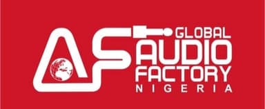 Global AudioFactory Nigeria